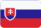 Dorobana Group, s.r.o. Slovensky